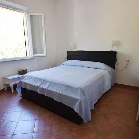 Casa Francesca
