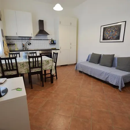 Casa Francesca * Marina di Campo