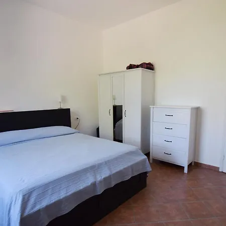 Casa Francesca