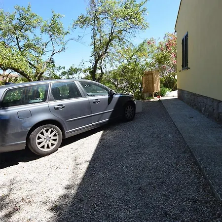Casa Francesca