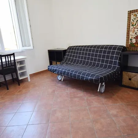 Casa Francesca 아파트