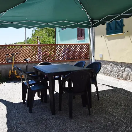 Casa Francesca *